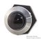 BULGIN LIMITED MP0012