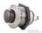 BULGIN LIMITED MP0012
