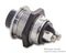 BULGIN LIMITED MP0012