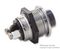 BULGIN LIMITED MP0012