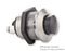 BULGIN LIMITED MP0012