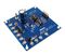 MONOLITHIC POWER SYSTEMS (MPS) EV6605E-R-00A