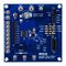 MONOLITHIC POWER SYSTEMS (MPS) EV6606-F-00A