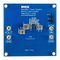 MONOLITHIC POWER SYSTEMS (MPS) EVBL4473-L-00A