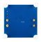 MONOLITHIC POWER SYSTEMS (MPS) EVBL4473-L-00A