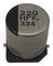 PANASONIC EEEFC0J220R
