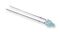 KINGBRIGHT L-1034GDT
