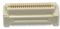 AMP - TE CONNECTIVITY 5-5179009-2