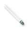 KINGBRIGHT L-934SGC
