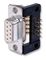 CINCH CONNECTIVITY SOLUTIONS FDBB-25S1AENT2/1