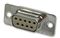 HARTING 09 67 209 4704