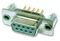 CINCH CONNECTIVITY SOLUTIONS FDA-15SBL2T2/1