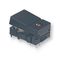 OMRON ELECTRONIC COMPONENTS B3J-2100