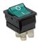 ARCOLECTRIC / BULGIN LIMITED C1353VQ0/1GRN