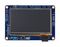 STMICROELECTRONICS STM32H750B-DK