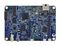 STMICROELECTRONICS STM32H750B-DK