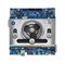 STMICROELECTRONICS STM32H7B3I-EVAL