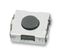 MULTICOMP PRO DTSL-61R-V-B