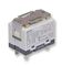 OMRON ELECTRONIC COMPONENTS G7L-1A-T  DC12