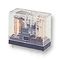 OMRON ELECTRONIC COMPONENTS G2R-1A  DC5