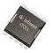 INFINEON IST011N06NM5AUMA1