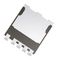 INFINEON IST011N06NM5AUMA1