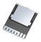 INFINEON IMT65R057M1HXUMA1