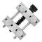 MULTICOMP PRO MP012552