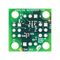 ANALOG DEVICES EVAL-ADXL359Z