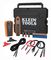 KLEIN TOOLS ET450