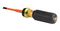 KLEIN TOOLS 32293