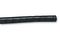 ALPHA WIRE SW45 BK008