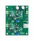 ANALOG DEVICES MAX17614EVKIT#