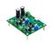 ANALOG DEVICES MAX17614EVKIT#