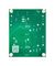 ANALOG DEVICES MAX17614EVKIT#