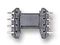 FERROXCUBE CPHS-EFD12/35-2S-8P