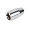 MULTICOMP PRO MP012626
