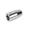 MULTICOMP PRO MP012628
