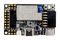 AVNET AES-RASYNB-120-SK-G