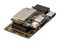 AVNET AES-RASYNB-120-SK-G