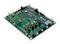 ANALOG DEVICES MAX77675EVKIT#