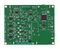 ANALOG DEVICES MAX77675EVKIT#