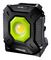UNILITE INTERNATIONAL MTB-5300
