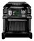 UNILITE INTERNATIONAL MTB-5300