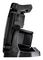 UNILITE INTERNATIONAL MTB-5300