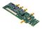 ANALOG DEVICES ADMV8513-EVALZ