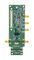 ANALOG DEVICES ADMV8513-EVALZ