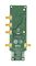ANALOG DEVICES ADMV8513-EVALZ