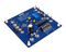 MONOLITHIC POWER SYSTEMS (MPS) EV6600L-R-01A