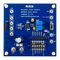 MONOLITHIC POWER SYSTEMS (MPS) EV6600L-R-01A